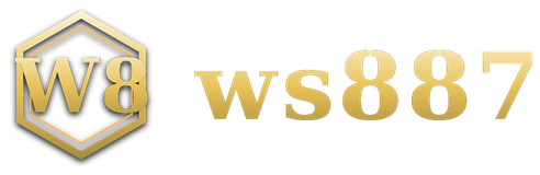 ws887 logo