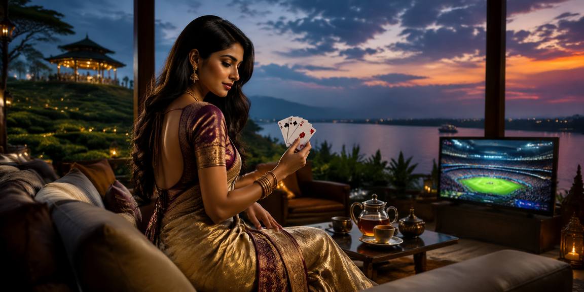 ws887 টেবিল ব্ল্যাকজ্যাক গোল্ড কী দেয়
