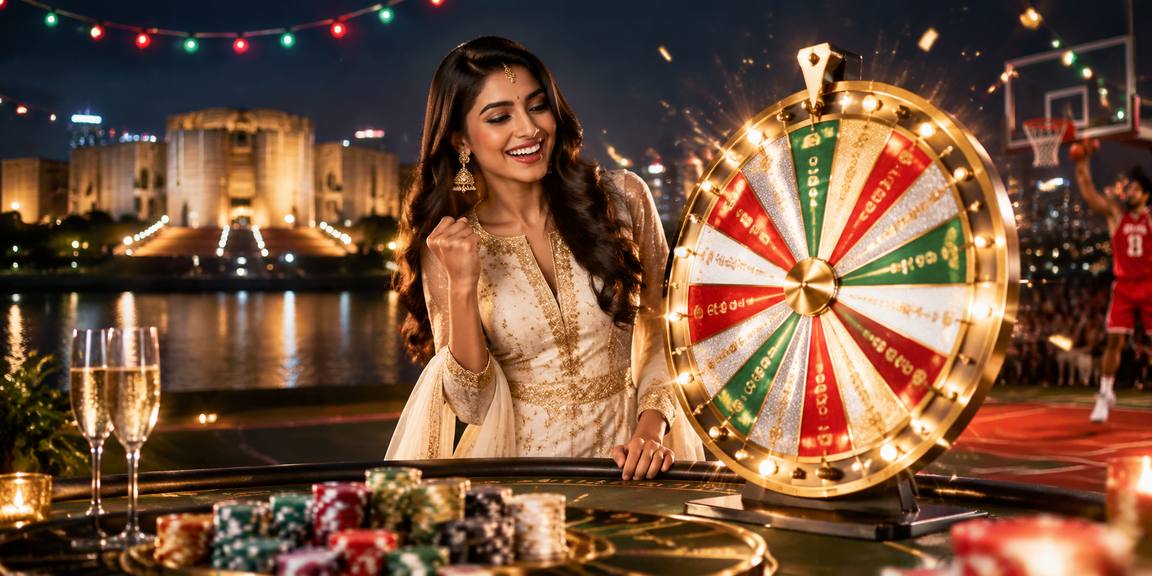 ws887 সেকেন্ডে অ্যাকাউন্ট খুলুন, লবিতে প্রবেশ করুন