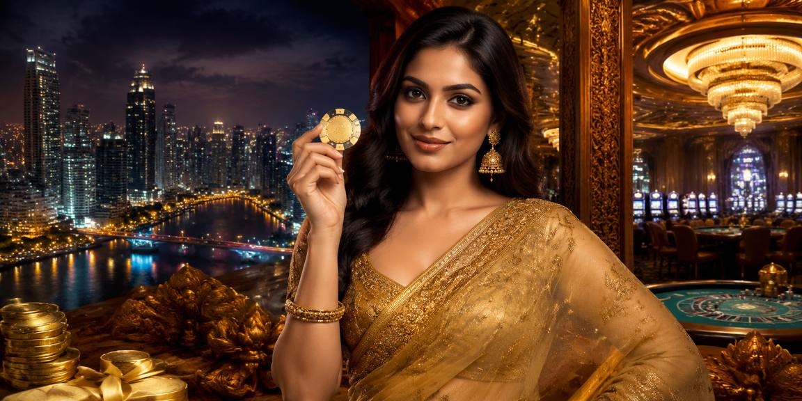 ws887 রিয়েল ডিলার, সরাসরি আপনার স্ক্রিনে